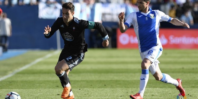 «Era una oportunidad de oro, los culpables somos nosotros»