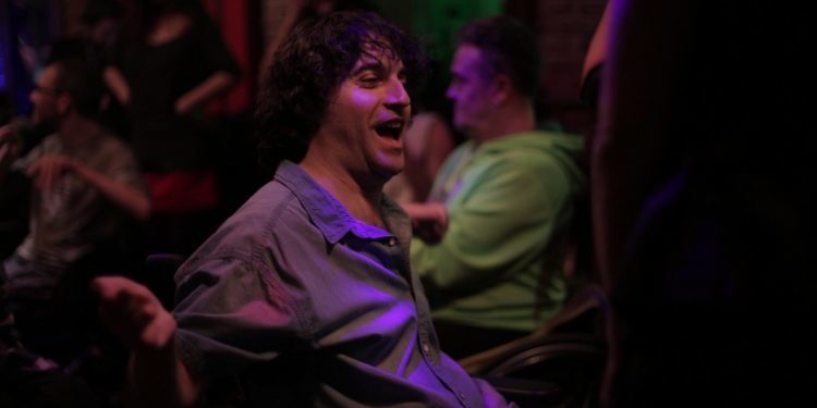 El Festival de Cine Inclusivo de Vigo aspira a convertirse en referente