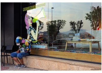 Descubra la comodidad