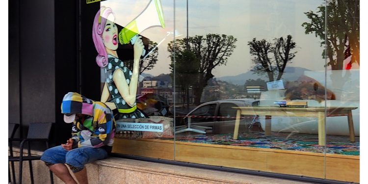 Descubra la comodidad