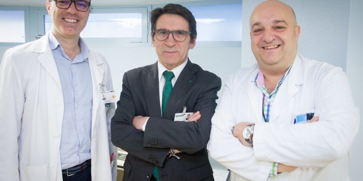 Povisa crea la unidad básica de salud