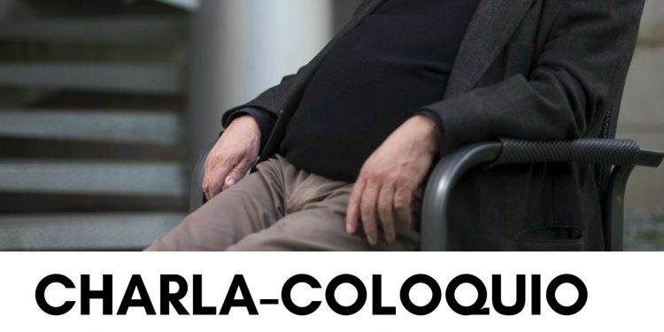 El escritor Javier Reverte ofrecerá en Vigo una charla sobre Pedro Páez, el “Indiana Jones del siglo XVII”