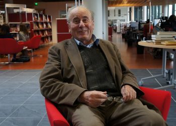 «El galeote de Argel», de Bartolomé Bennassar