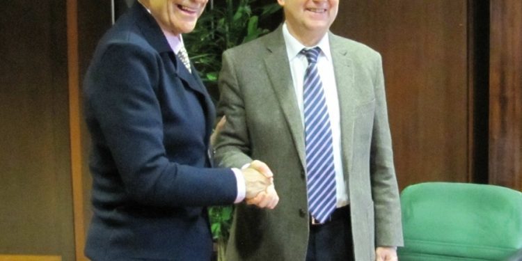 El Concello responde al Celta: “Seguiremos defendiendo Vigo contra todos los que lo intenten perjudicar”