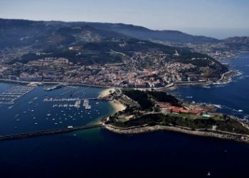 Baiona ofrece 38 puestos de trabajo a vecinos desempleados