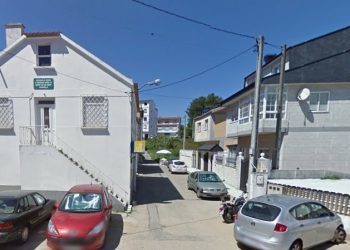 La Primitiva deja un nuevo millonario en Chapela