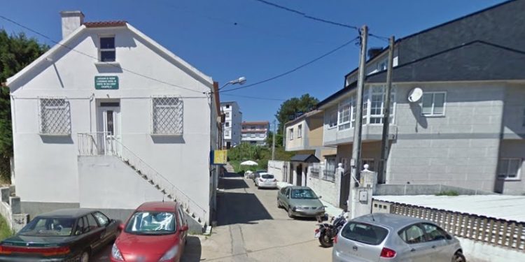 La Primitiva deja un nuevo millonario en Chapela