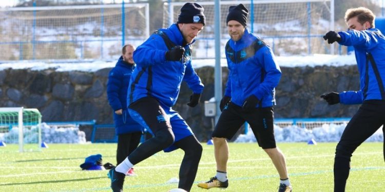 El Celta ingresará 4 millones gracias al triunfo del Alavés