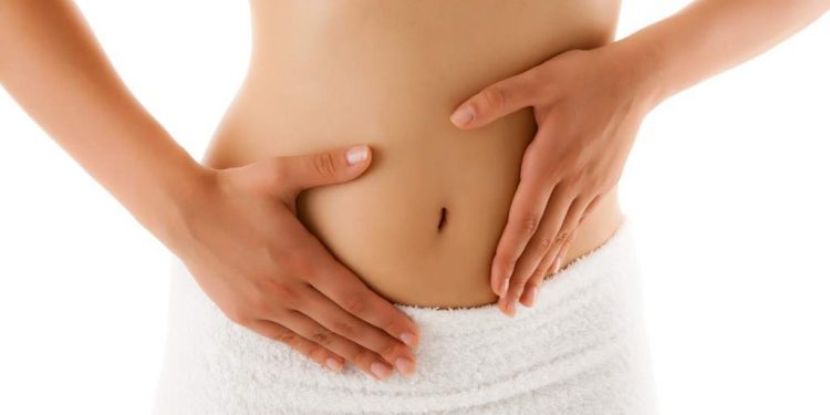 A más amantes del running, más lesiones