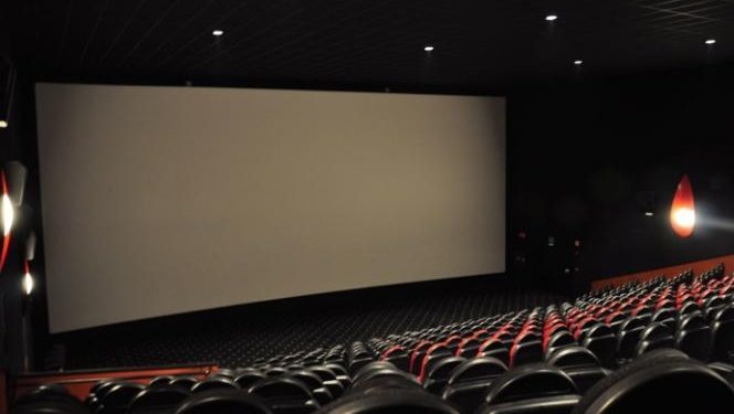 Vigo, entre las diez ciudades más caras de España para ir al cine