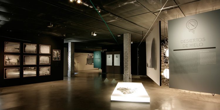 Verne y sus “límites de la imaginación” se hacen un hueco en el Marco