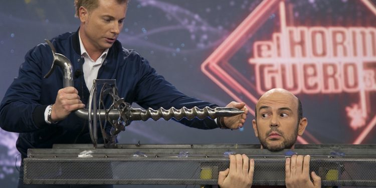 Vigo acoge el nuevo espectáculo del mago Yunke