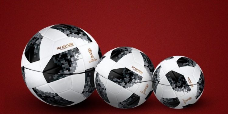 El Leganés manda un mensaje con sorna a Iago Aspas antes del partido del sábado