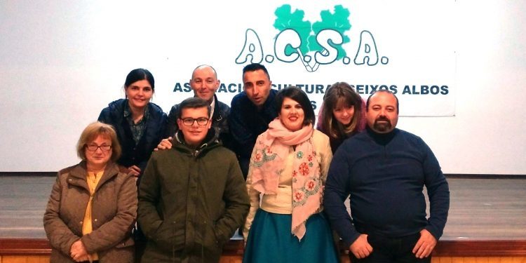 Actividades infantís, canto coral e teatro nas festas de San Telmo de Tui