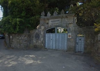 Herida grave una sexagenaria al ser atacada por dos rottweiler en Redondela