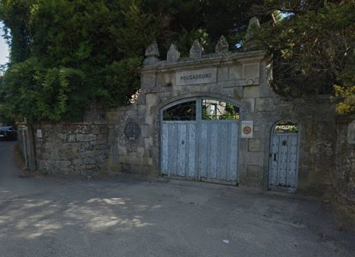 Herida grave una sexagenaria al ser atacada por dos rottweiler en Redondela