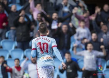 «Necesitábamos darle una alegría a la afición»