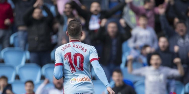 «Necesitábamos darle una alegría a la afición»