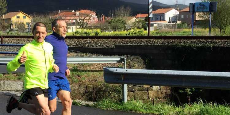 Cuando no se ven los límites