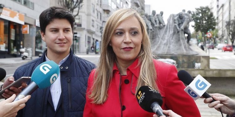 El PP alerta de que el proyecto de Gran Vía no tiene autorización de Patrimonio