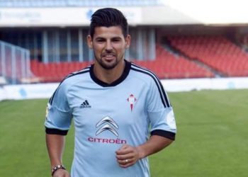 La FIFA multa al Celta por incumplir la normativa de traspasos