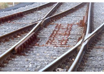 Choque de intereses en la cultura gallega