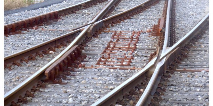 Choque de intereses en la cultura gallega