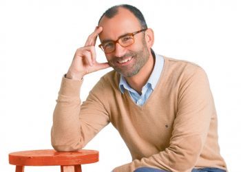 “El ser humano no está hecho para luchar contra las exigencias de hoy”