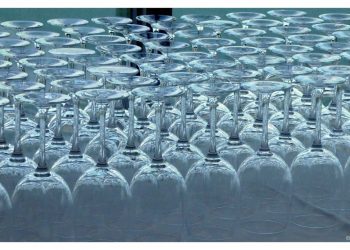 Una bala contra Cifuentes