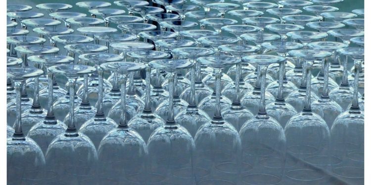 Una bala contra Cifuentes