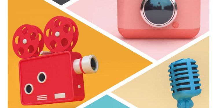 7.800 euros para fomentar a creatividade e a arte universitaria