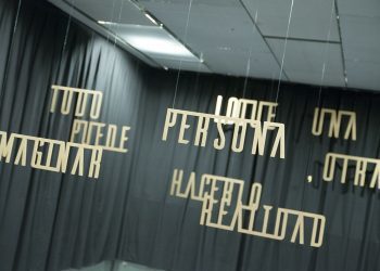 A exposición de Julio Verne terá unha sala exclusivamente dedicada a Vigo