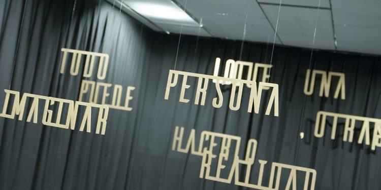 A exposición de Julio Verne terá unha sala exclusivamente dedicada a Vigo