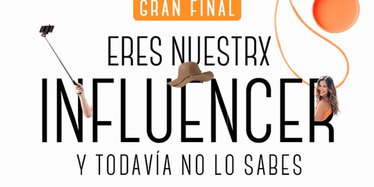 El Centro Comercial Gran Vía de Vigo elige a su nuevo ‘influencer’ en una gala final