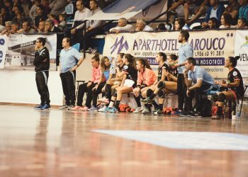 El Guardés reafirma su confianza en Prades antes de asaltar la Copa