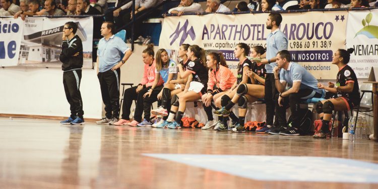 El Guardés reafirma su confianza en Prades antes de asaltar la Copa