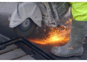 Saltan chispas con los títulos universitarios falsos