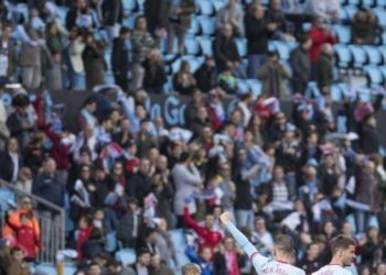 El celtismo vuelve a tirar de calendario y clasificación