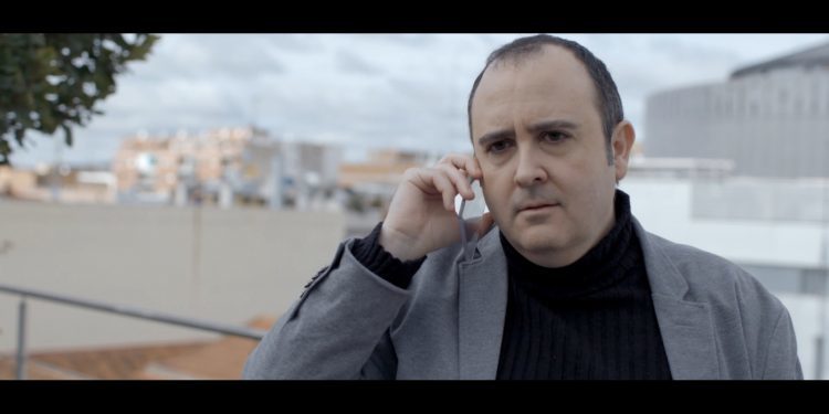 Dúas películas portuguesas para o ecuador do festival Primavera do Cine