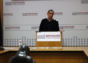 A ocupación hoteleira en Vigo durante a ponte de maio chegou ao 70%