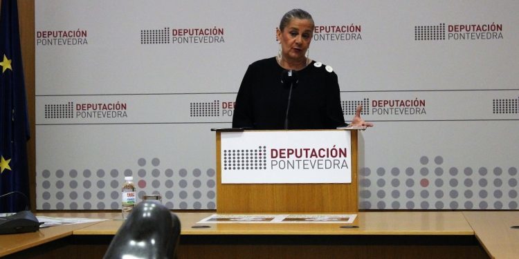 A ocupación hoteleira en Vigo durante a ponte de maio chegou ao 70%