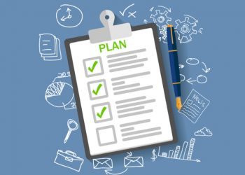 Planificar el tiempo, pedagogía, divisas, nuevos empleos y mucho más