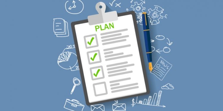 Planificar el tiempo, pedagogía, divisas, nuevos empleos y mucho más