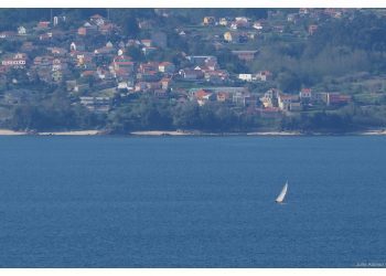 El Partido Popular navega hacia las rocas