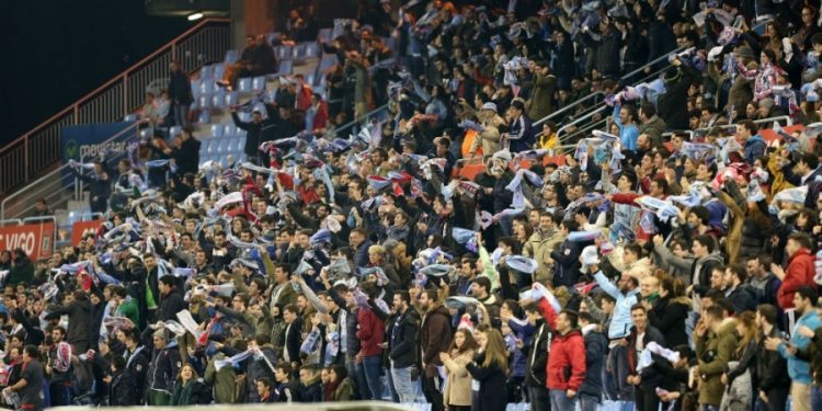 El Concello cambiará los asientos de Río Bajo durante el verano