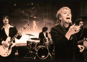 El Vigo SeaFest estrena cartel de conciertos en su segunda edición