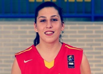 Vigo acollerá unha Gala do Deporte Feminino Galego moi local