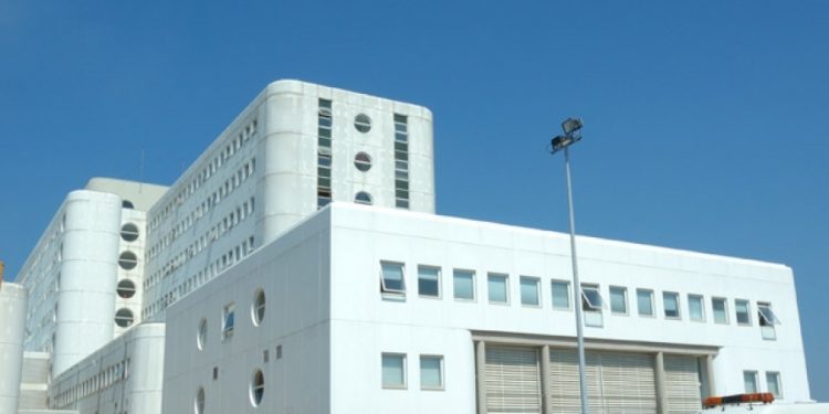 Xornada de portas abertas no Meixoeiro polo Día Mundial do Asma