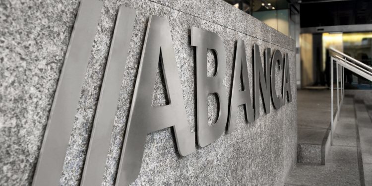 Abanca amplía su participación en Nueva Pescanova hasta ser segundo accionista