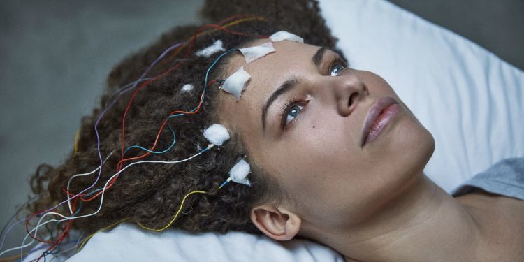 Séptimo arte para todos en el III Festival Internacional de Cine Inclusivo de Vigo